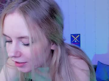 Nude girl gothemmuse image #1335527