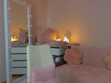 Nude girl krisztina_o image #147580