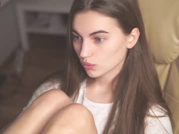 Nude girl hoolybunny image #194636