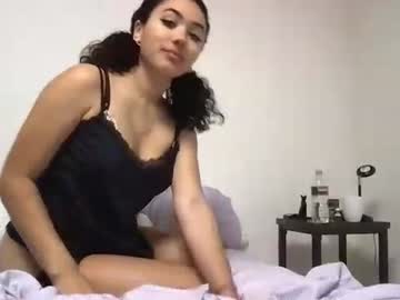 Nude girl aspenn777 image #6243308