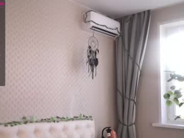 Nude girl oki_dokie image #6576662