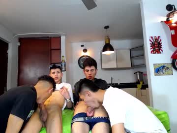 Nude man solinoff image #2661073