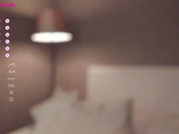 Nude girl alicepreuoston image #4754828