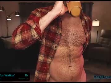 Nude man bareleeworking image #1326128