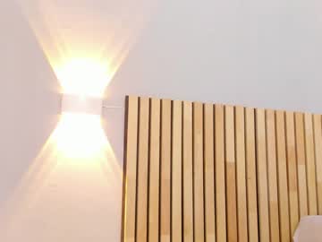 Nude girl little_effy18 image #3803669