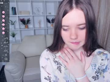 Nude girl kristi_zenn image #5968929