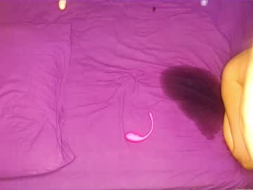 Nude girl loonyko image #4345213