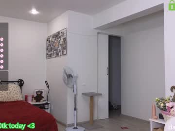 Nude girl lottie_shine image #6219595