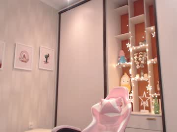 Nude girl hi_teika image #701250