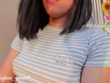 Nude girl _meghan_gomez1_ image #1781994