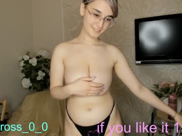 Nude girl melissasimon image #3126164