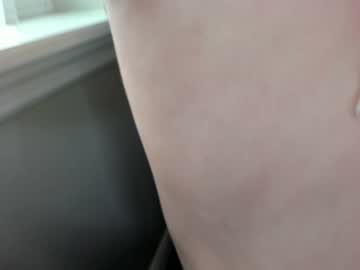 Nude couple sabrinagoddess image #3423264