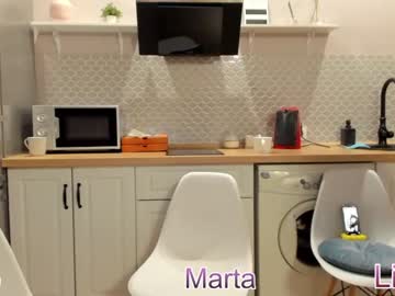 Nude girl 1i1ypa1mer image #6411415