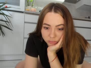 Nude girl meryfoxxx image #2833815