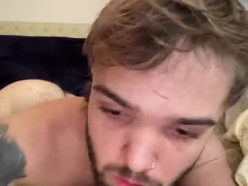 Nude man midgethotx image #6010184