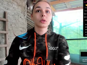 Nude girl pornxxxcouple image #4303048