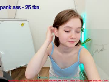 Nude girl sheila_coy image #1437354