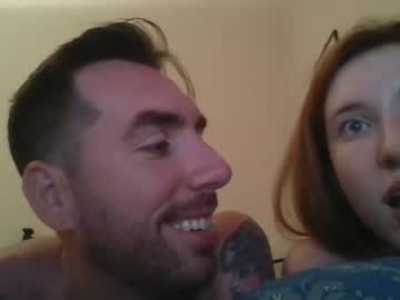 Nude girl baldo1992 image #2143060