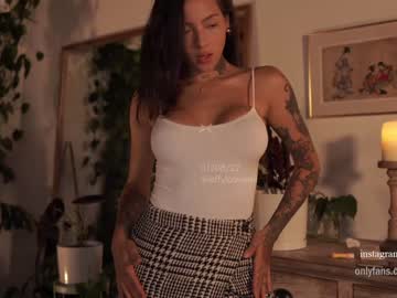 Nude girl effyloweell image #2330244