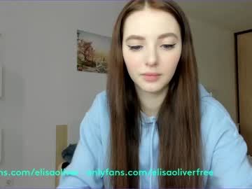 Nude girl elisa_oliver image #1369754