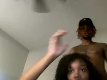 yournaughtylove2 nude cam