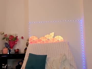 Nude girl hotfallingdevil image #3887013