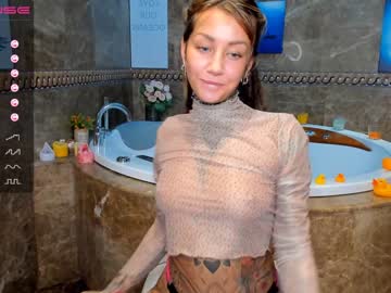 Nude girl nickyneck image #434672