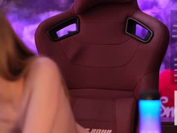 Nude girl angeellina image #6823192