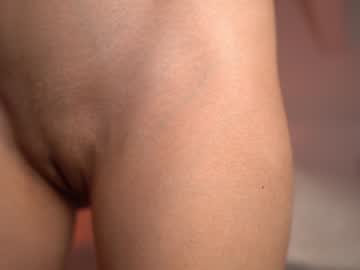 Nude girl aria_diaz image #6541823