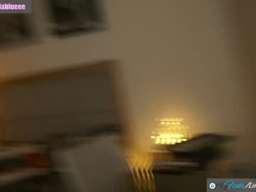 Nude girl lindabluee image #981244