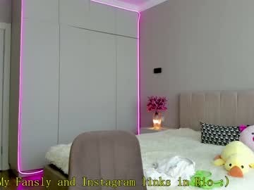 Nude girl _passion_show_ image #4415771