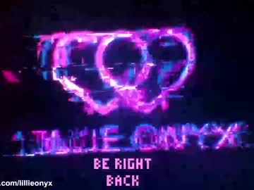 Nude girl lillieonyx image #1988879