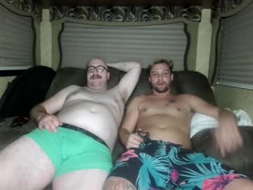 Nude man superneu2 image #278071