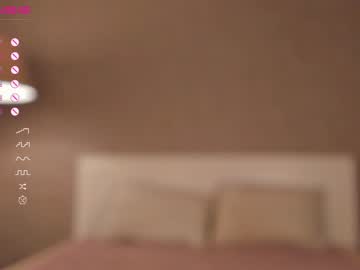 Nude girl alicepreuoston image #4995782