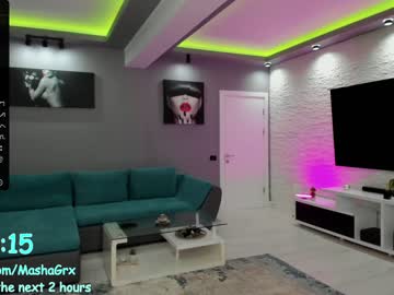 Nude girl haileygrx image #5119768