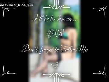 Nude girl krisi_kiss image #2993066