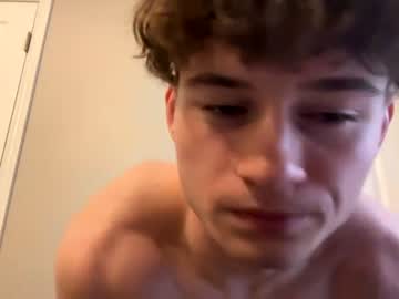 Nude man trentwin23 image #6014413