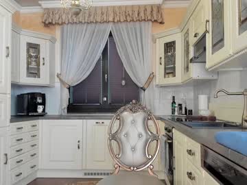 Nude girl tunderose image #3879368