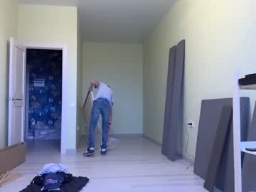 Nude man yummyalexxx image #164459