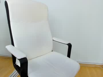 Nude girl ingridblondy94 image #3458328