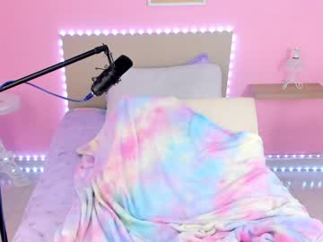 Nude girl little_effy18 image #3059776