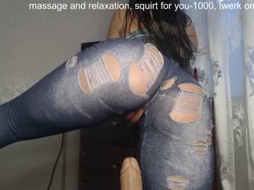 Nude girl simplegirl1996 image #982962