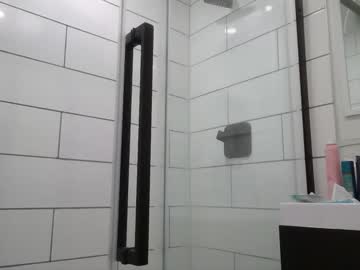 Nude girl anniegetyourgun image #453496