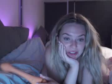 Nude girl bekbabyg image #1314124