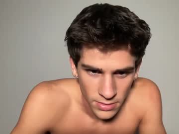 Nude man derkslurp15 image #5351983