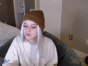 Nude girl umami__tsunami image #800166