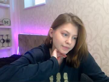 Nude girl dana_grant image #1127352