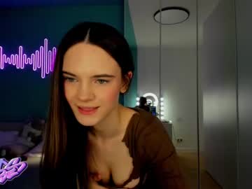 Nude girl gloriamil image #3136652