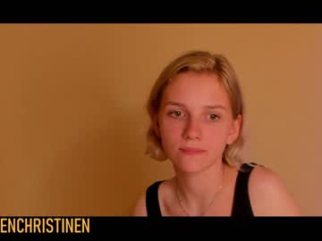 Nude couple helenchristensen image #2330130