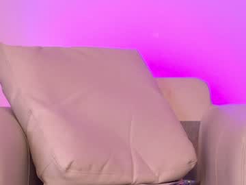 Nude girl shycinderella image #632153